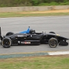 F2000 Championship Series
